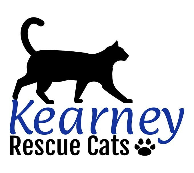 Reference Links | West Villa Animal Hospital in Kearney, NE
